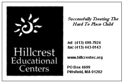 Ad_Hillcrest