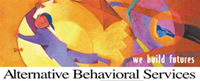 Visit Alternative Behavioral Services