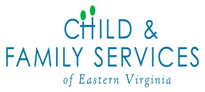 Visit Child and Family Services of Eastern Virginia 