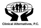 Visit Clinical Alternatives