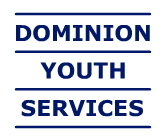 Visit Dominion Youth Services