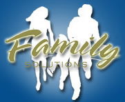 Visit Family Solutions