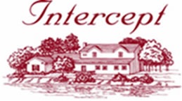 Visit Intercept Youth Services