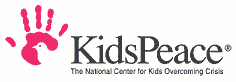 Visit Kids Peace