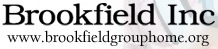 Visit Brookfield