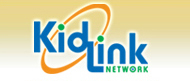 Visit Kid Link