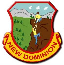 Visit New Dominion School