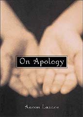 Book_Jacket_On_Apology